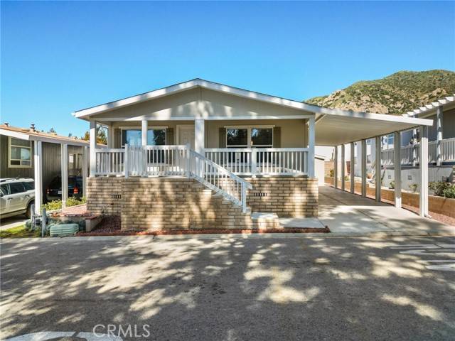 Sylmar, CA 91342,15455 Glenoaks BLD 336