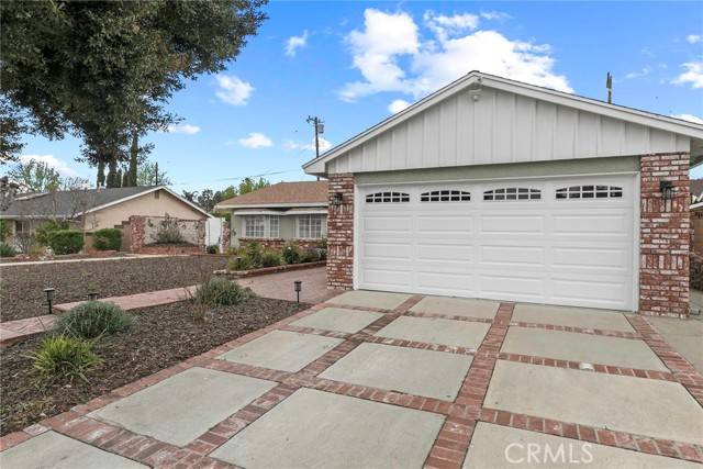 Sylmar, CA 91342,12971 Tarquin ST