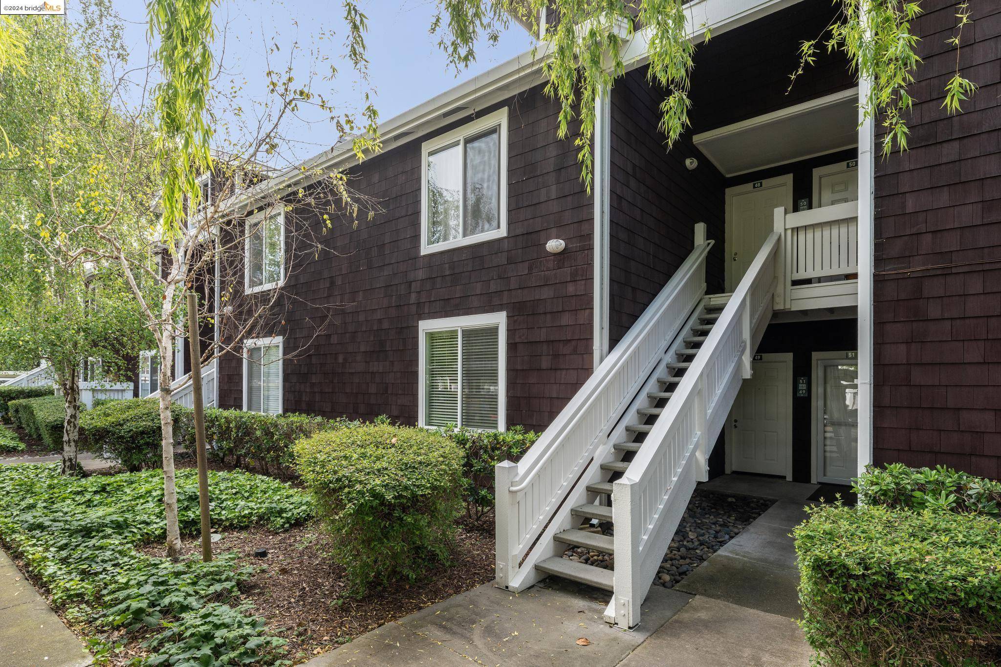Richmond, CA 94804,49 Bayside Ct