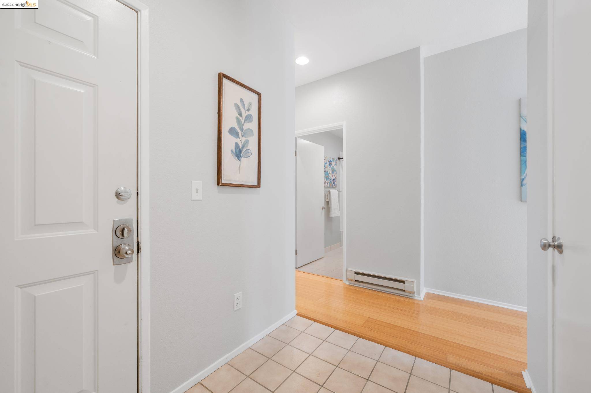 Richmond, CA 94804,49 Bayside Ct