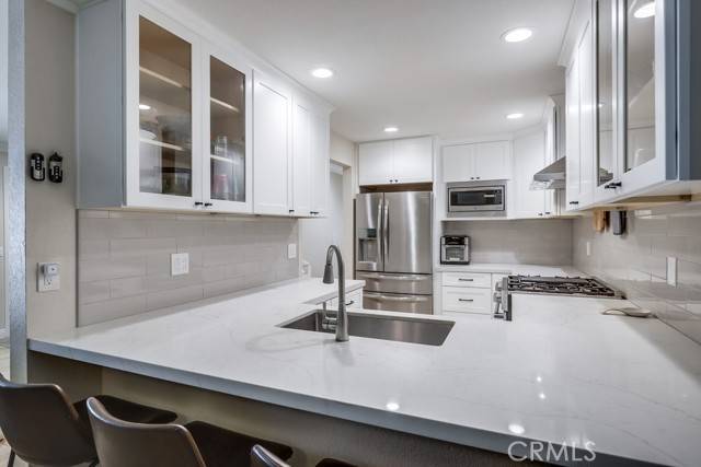 Laguna Hills, CA 92653,25782 Via Lomas 85