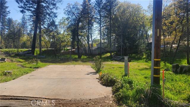 Magalia, CA 95954,6434 Ranger CT