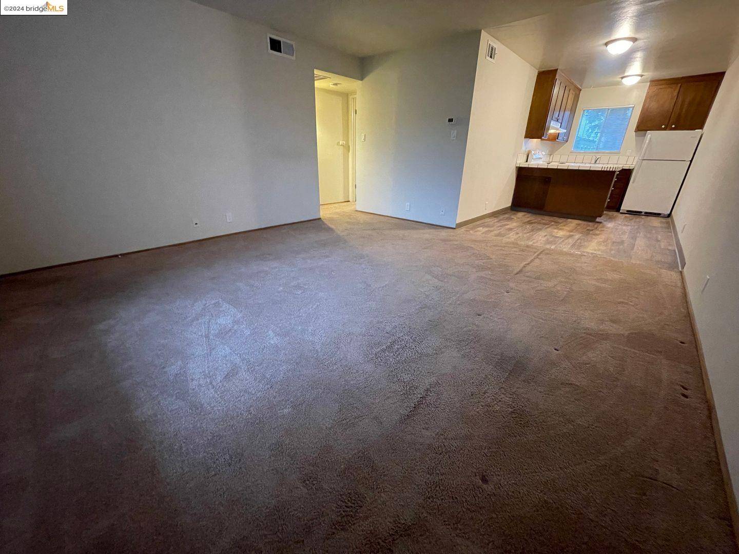 Concord, CA 94520,1651 Detroit Ave 203