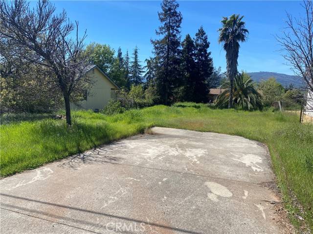 Hidden Valley Lake, CA 95467,19311 Coyle Springs RD