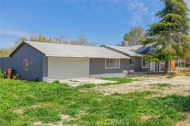 Littlerock, CA 93543,9221 E Avenue U