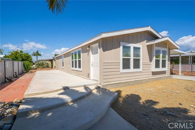 Hemet, CA 92543,1062 Camino Del Rancho