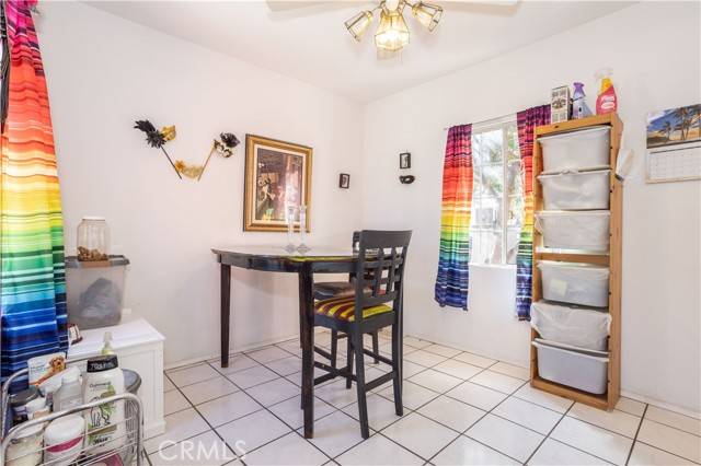 Northridge, CA 91324,18748 Roscoe BLD