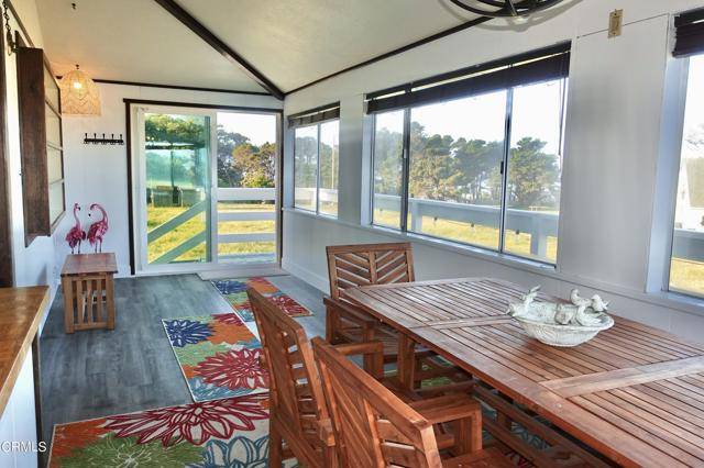 Fort Bragg, CA 95437,33440 Pacific WAY
