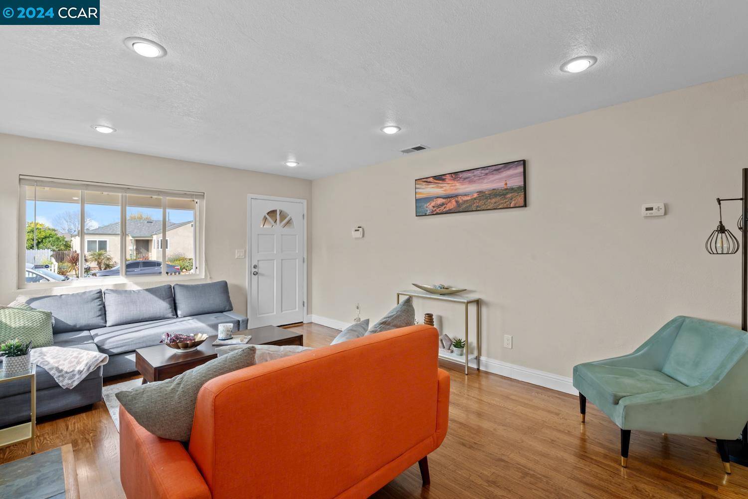Richmond, CA 94804,2824 Lincoln Ave