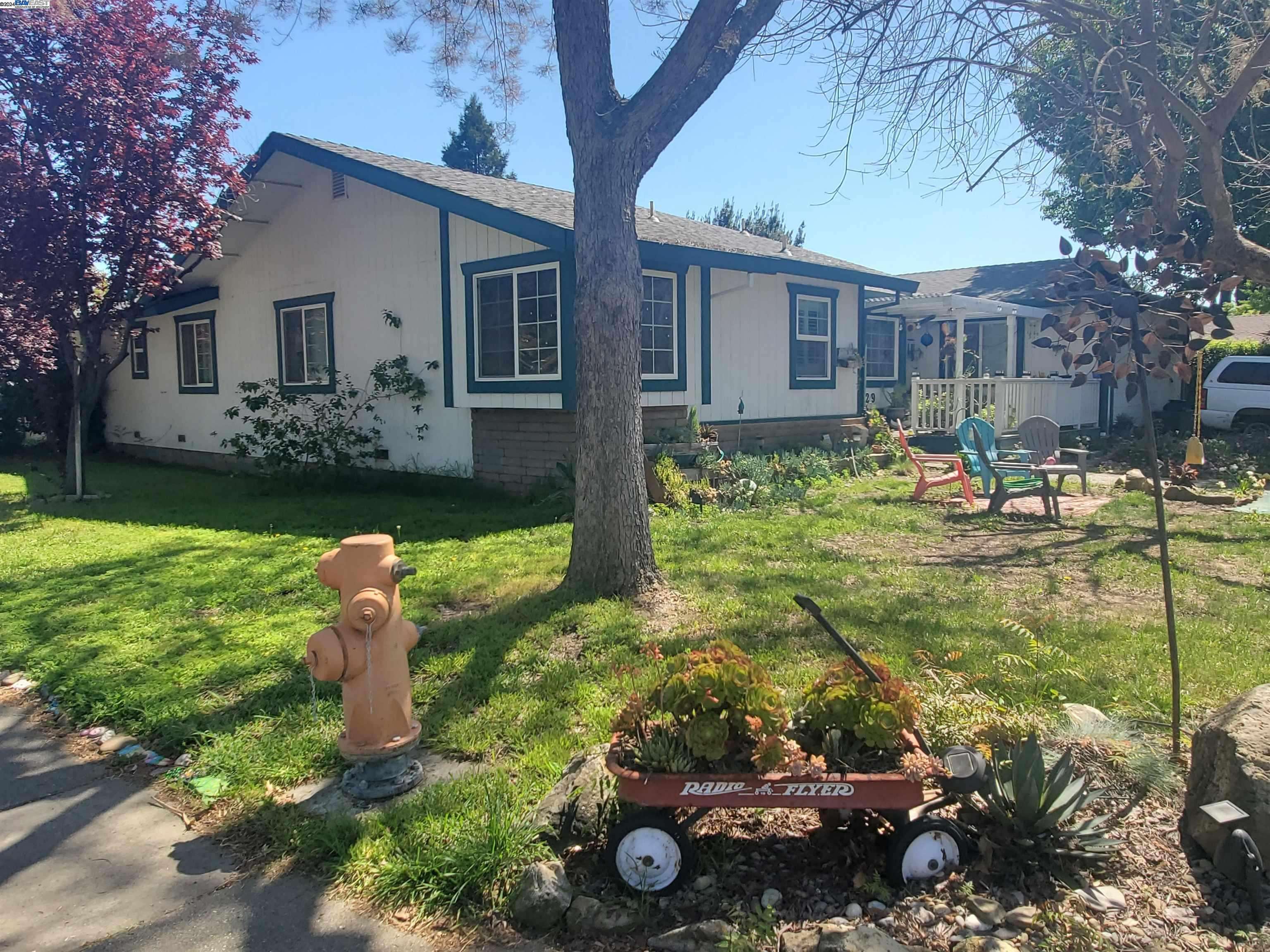 Winters, CA 95694,129 Riverview Ct