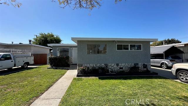 Harbor City, CA 90710,1640 248th ST