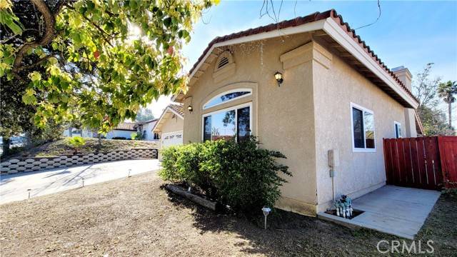 Temecula, CA 92591,31727 Klarer LN