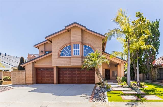 San Clemente, CA 92673,407 Calle Macho