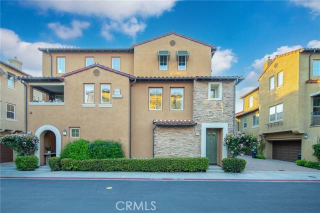 Irvine, CA 92603,24 Gingerwood