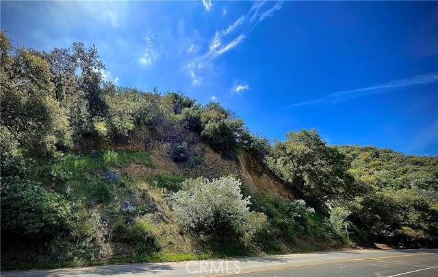 Calabasas, CA 90290,0 Old Topanga Canyon RD