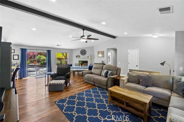 Coarsegold, CA 93614,29847 Deer Trail LN