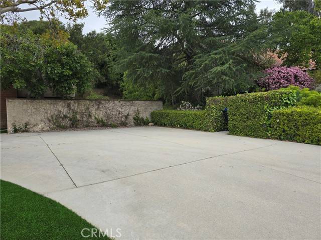 Calabasas, CA 91302,4249 Park Alisal