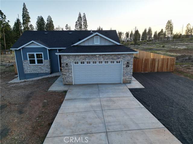 Magalia, CA 95954,6230 Odessa CT