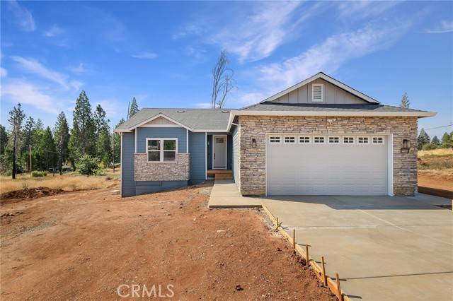 Magalia, CA 95954,6230 Odessa CT