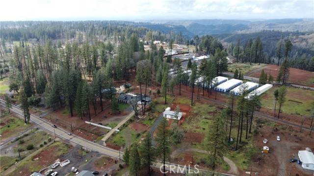 Paradise, CA 95969,7179 Clark RD