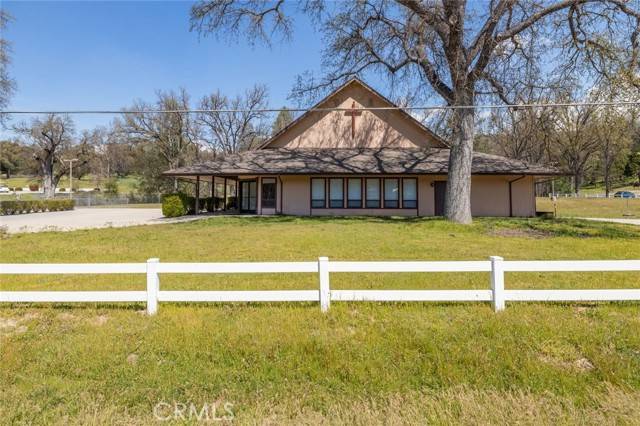 Oakhurst, CA 93644,50089 Road 427