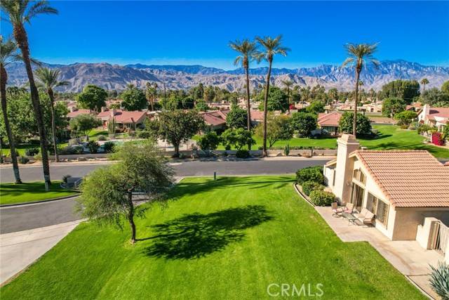 Palm Desert, CA 92260,15 Marbella LN