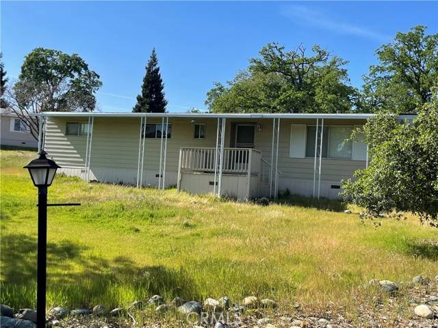 Oroville, CA 95966,122 Oak GRV