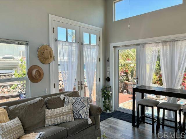 Encinitas, CA 92024,170 Diana ST 30