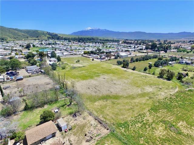 Cherry Valley, CA 92223,10203 Bellflower AVE