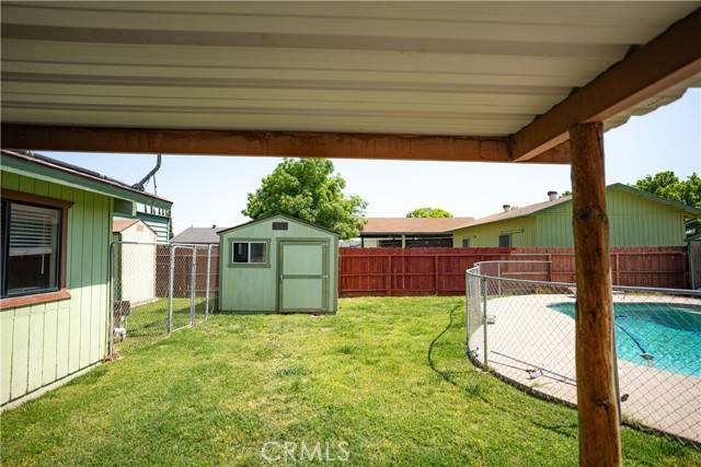 Chowchilla, CA 93610,19312 Avenue 24