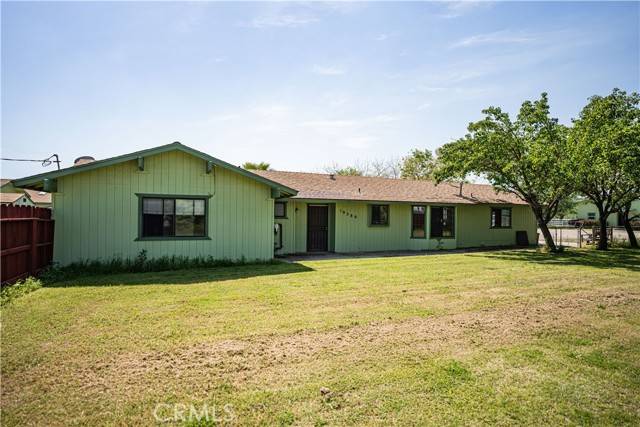 Chowchilla, CA 93610,19312 Avenue 24