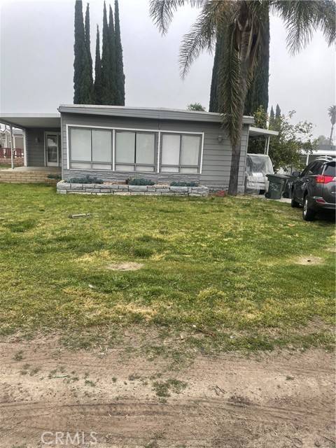 Eastvale, CA 91752,5800 hamner 524