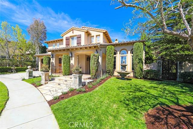 San Clemente, CA 92673,6807 Terraza Escondida