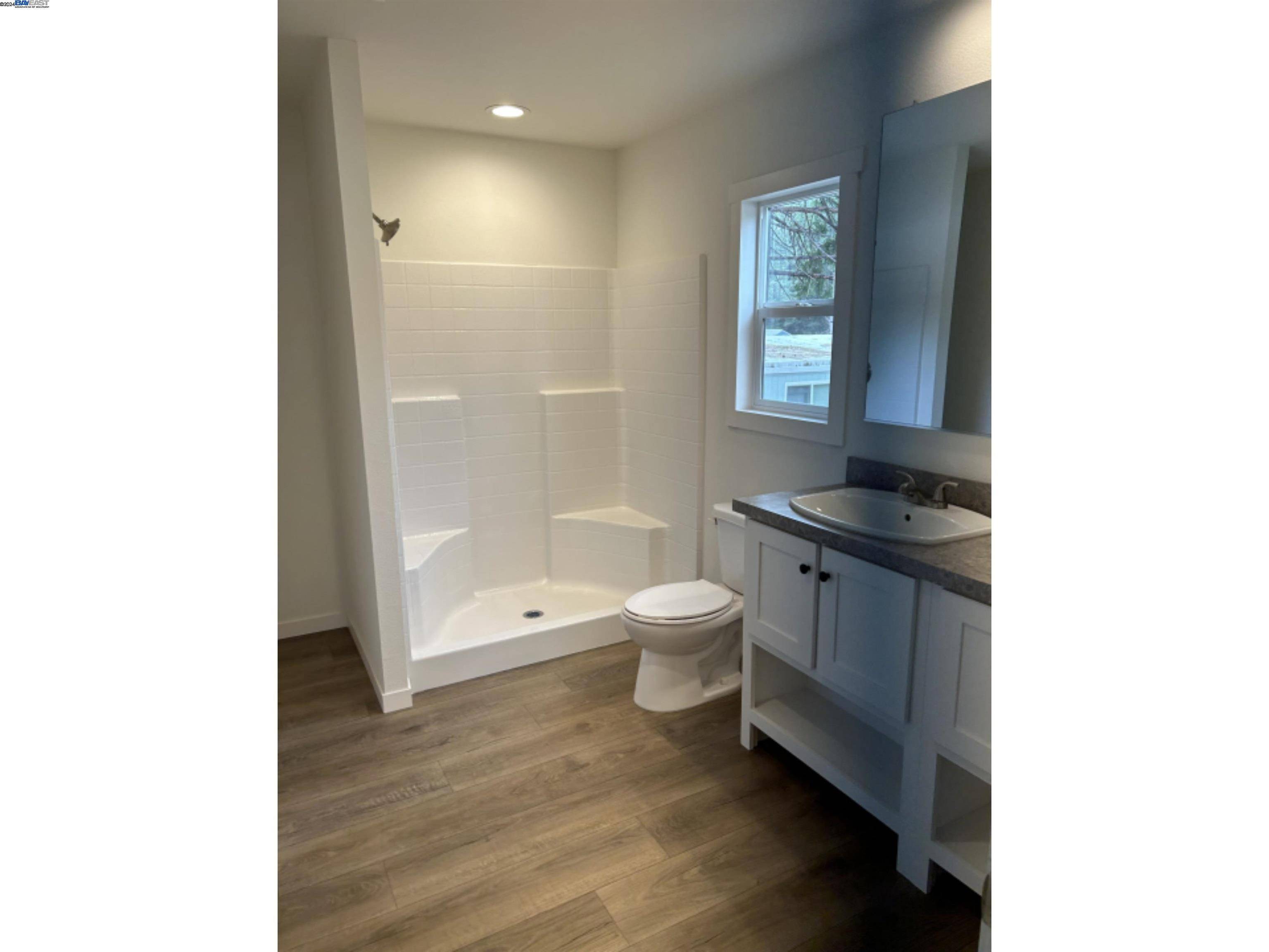 Grass Valley, CA 95945,48 Wendy Cir