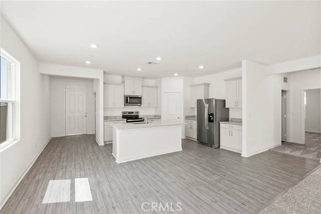 Indio, CA 92203,42493 Palisades DR