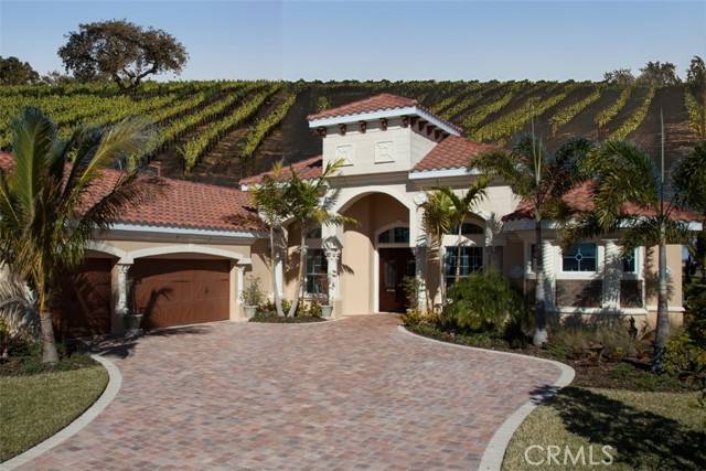 Los Olivos, CA 93441,6893 Foxen Canyon RD
