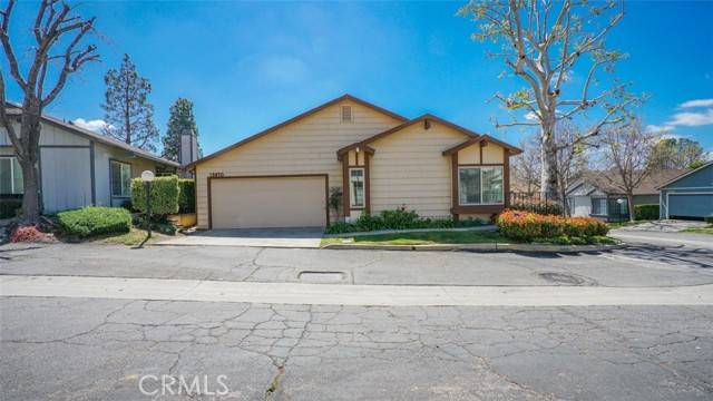 Sylmar, CA 91342,13970 Olive Grove LN