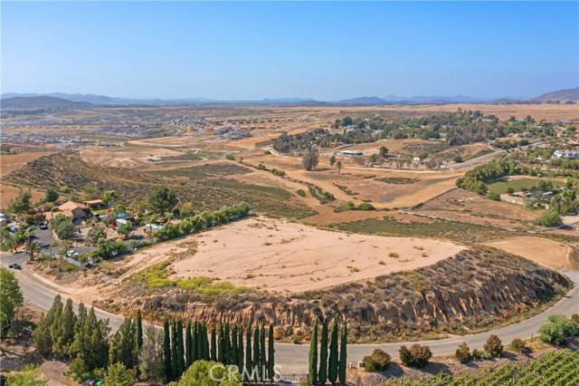 Temecula, CA 92591,0 Vista Del Monte