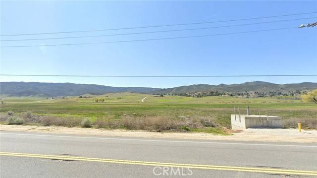 Leona Valley, CA 93551,8000 Elizabeth Lake RD