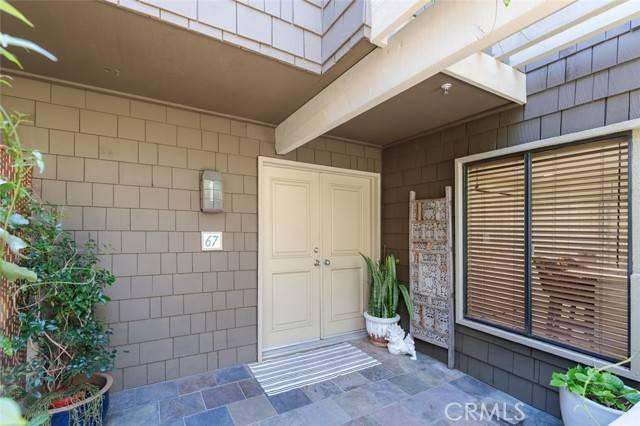 Newport Beach, CA 92660,Address is not disclosed