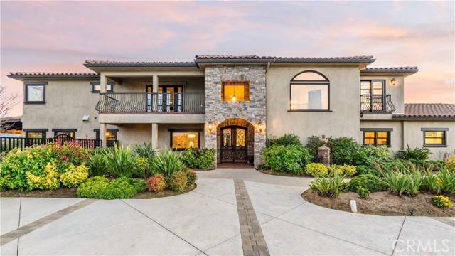 Castaic, CA 91384,29732 Arroyo Oak LN