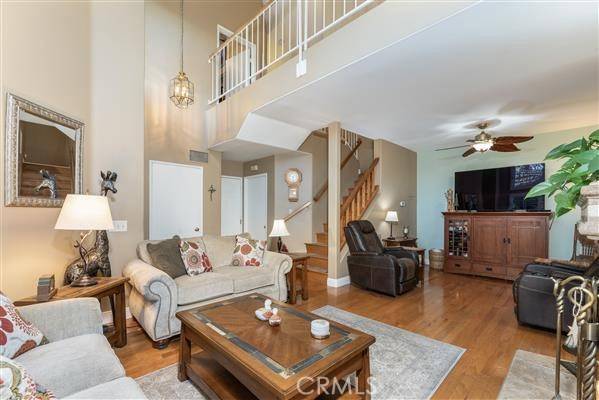 Chatsworth, CA 91311,22226 Frontier PL