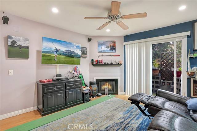 San Marcos, CA 92069,223 Woodland PKWY 258