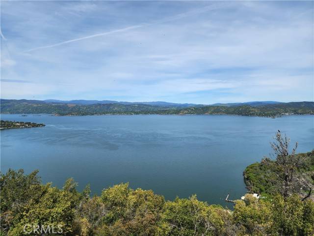Kelseyville, CA 95451,9418 Fairway DR