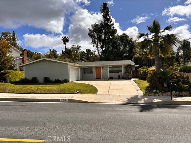 West Hills, CA 91307,7110 Pomelo DR