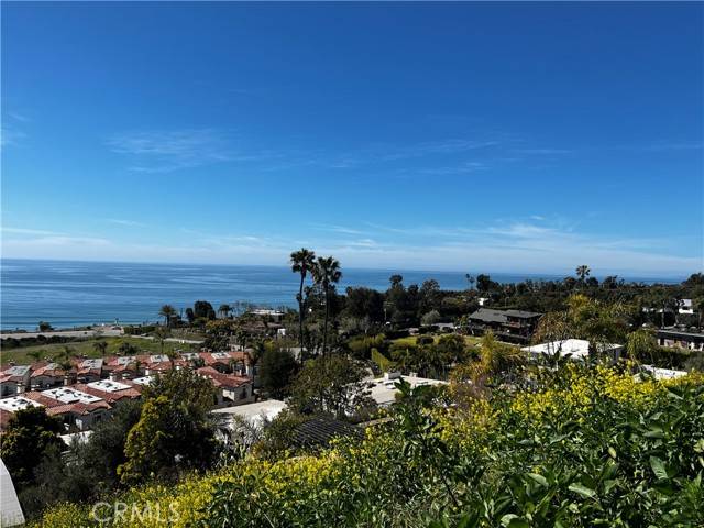 Malibu, CA 90265,31113 Bailard RD