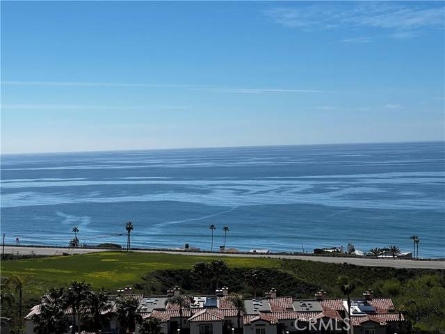 Malibu, CA 90265,31113 Bailard RD
