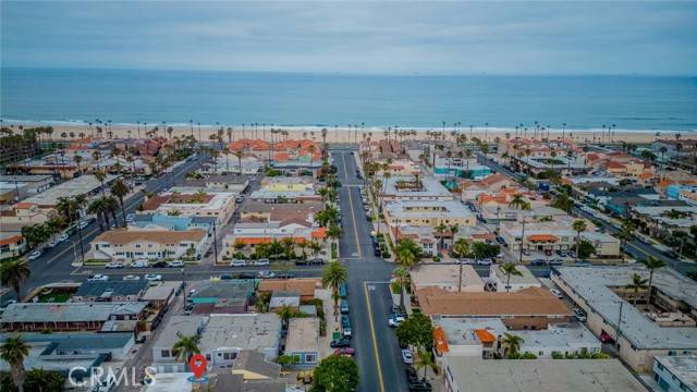 Huntington Beach, CA 92648,314 15th St