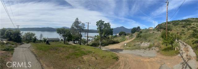 Clearlake, CA 95422,3651 Parkview DR