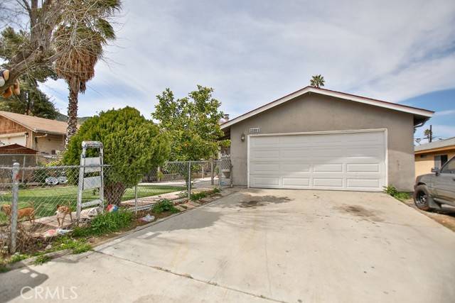 Lake Elsinore, CA 92530,33081 Esther ST